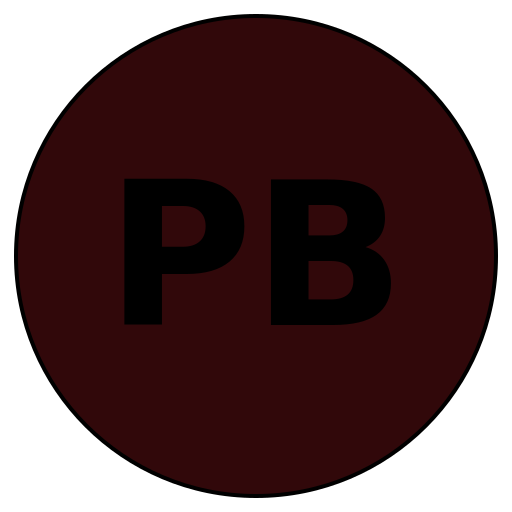 ProBlueprints